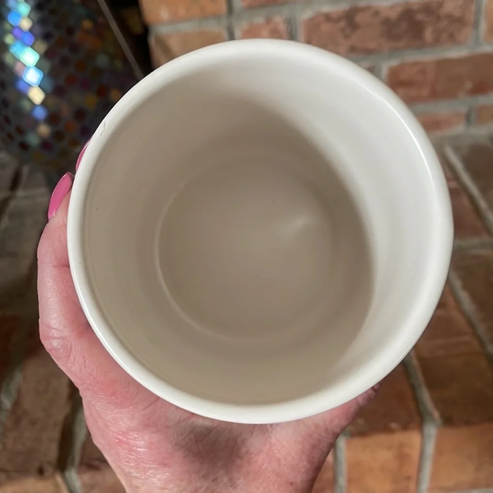 Rae Dunn Ceramic 